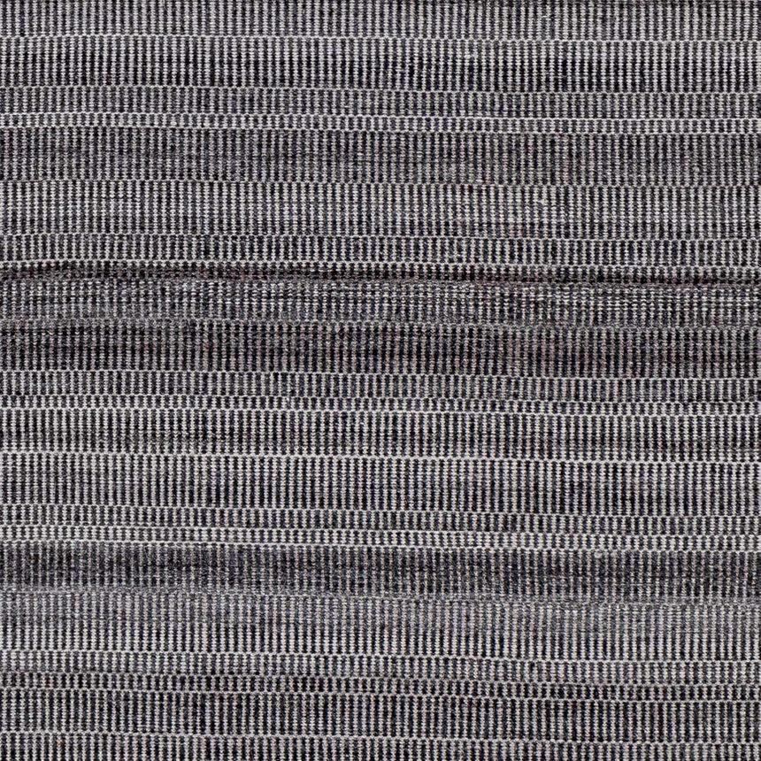 Thabazimbi Area Rug - Clearance