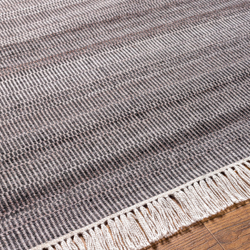 Thabazimbi Area Rug - Clearance