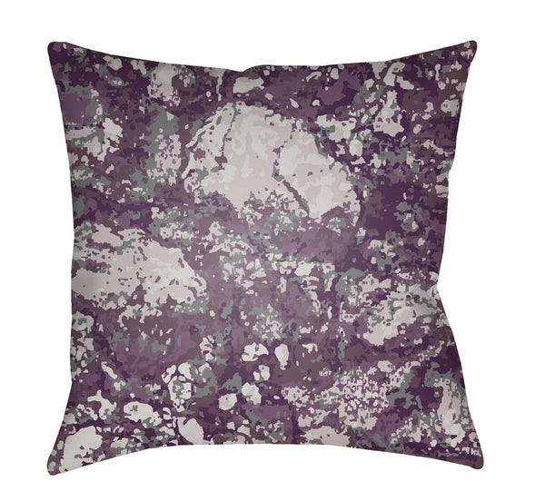 Thao Throw Pillow