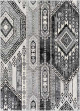 Design-Rectangle-5373