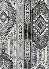 Design-Rectangle-5373