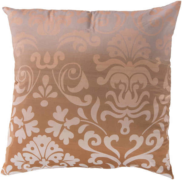 Thaxted Throw Pillow - Clearance