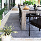 Thabazimbi Area Rug - Clearance