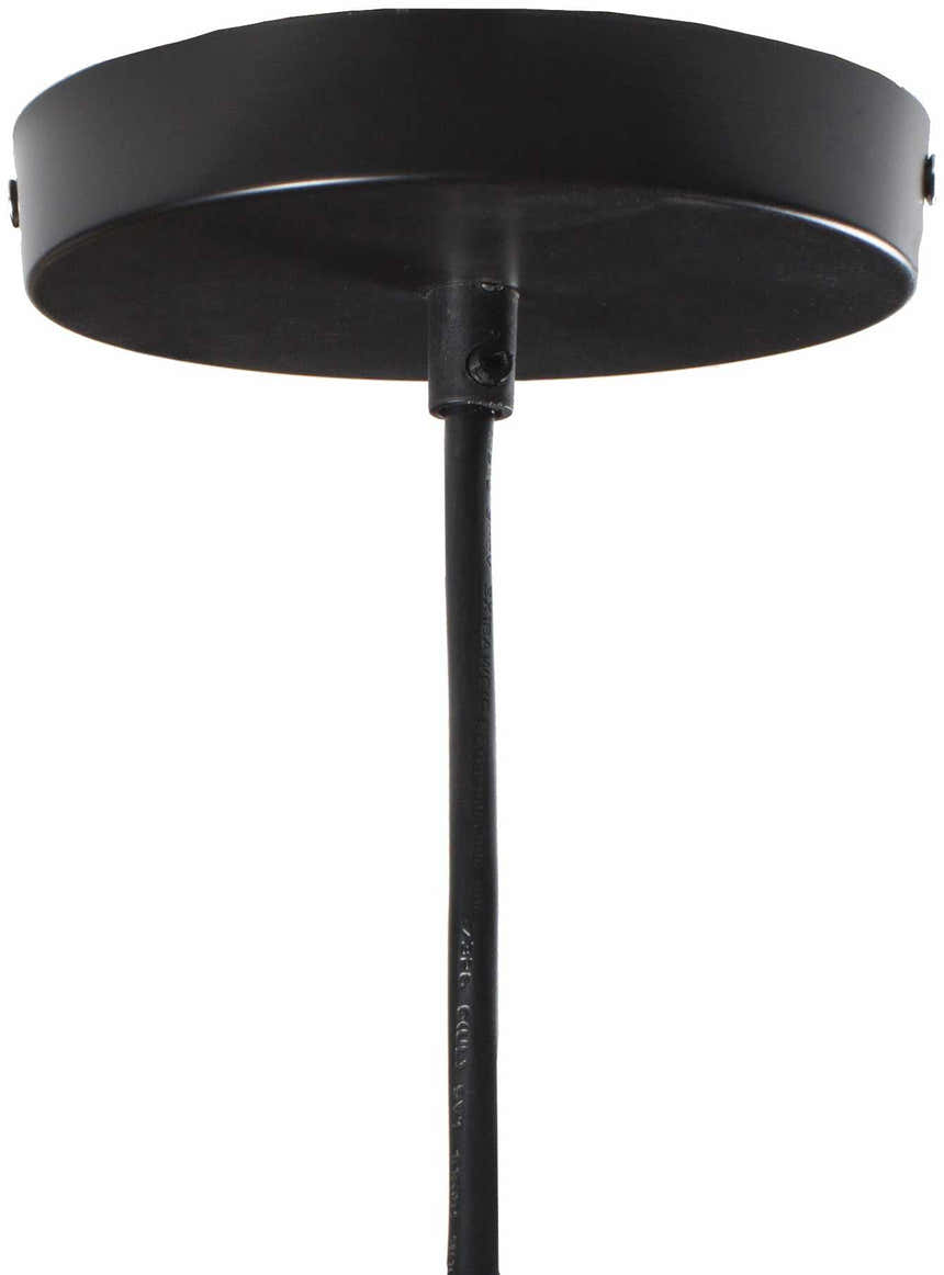 Thebes Ceiling Light - Clearance