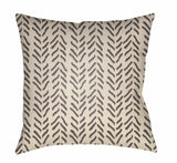 Theo Throw Pillow