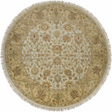 Thermopolis Area Rug - Clearance