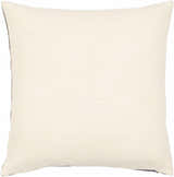 Thessalon Throw Pillow - Clearance