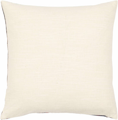 Thessalon Throw Pillow - Clearance