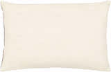 Thessalon Throw Pillow - Clearance