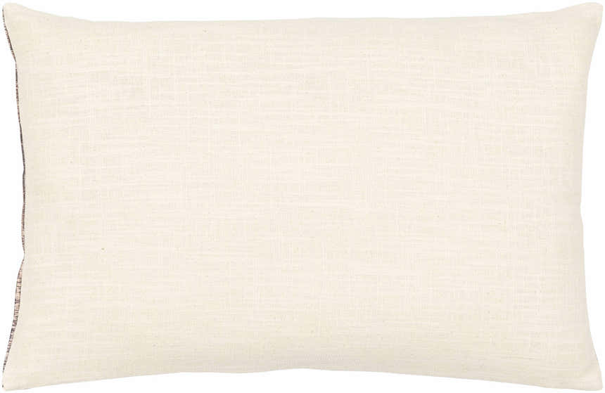 Thessalon Throw Pillow - Clearance