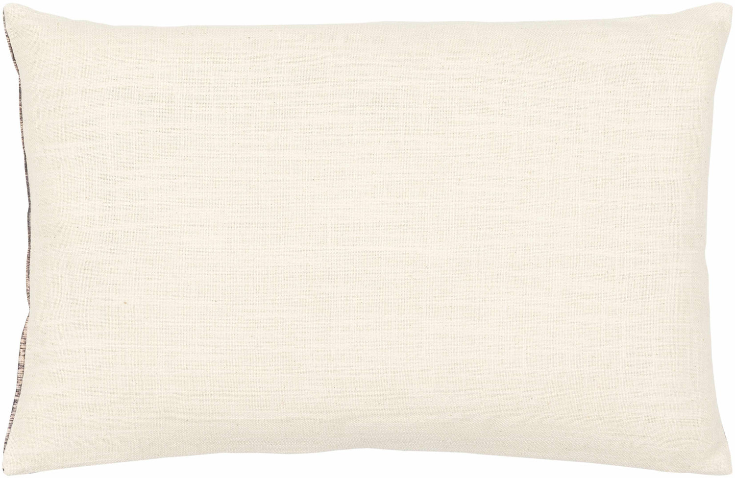 Thessalon Throw Pillow - Clearance