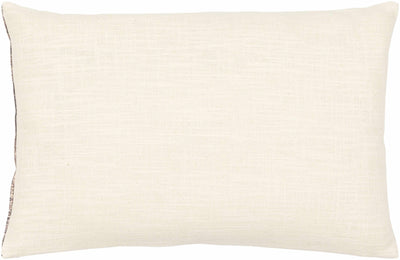 Thessalon Throw Pillow - Clearance