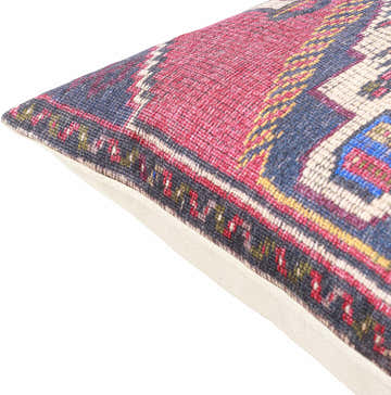 Thessalon Throw Pillow - Clearance