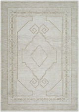 Taban Luxe Rug