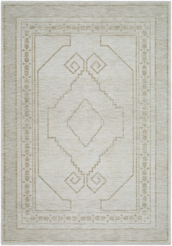 Taban Area Rug