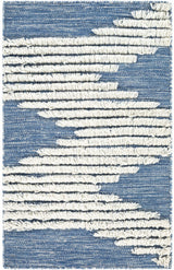 Thika Area Rug - Clearance