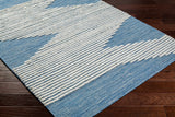 Thika Area Rug - Clearance