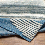 Thika Area Rug - Clearance