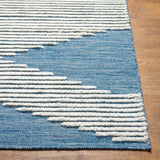 Thika Area Rug - Clearance