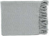 Thelma Throw Blanket - Clearance