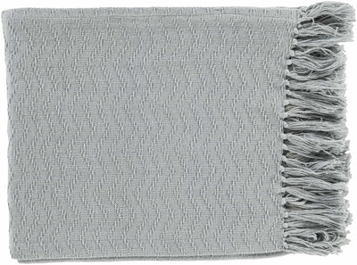 Thelma Throw Blanket - Clearance