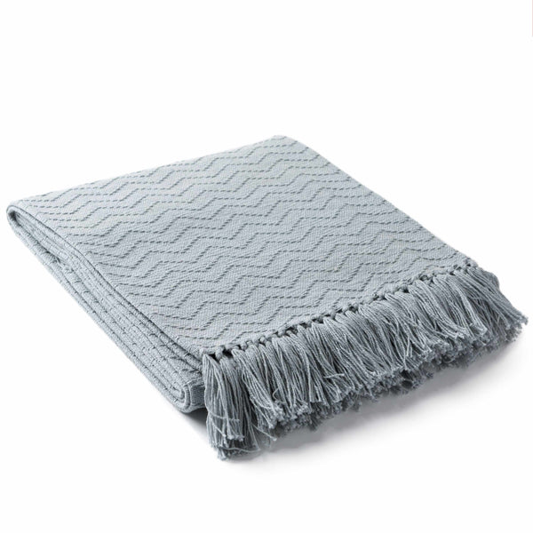 Thelma Throw Blanket - Clearance