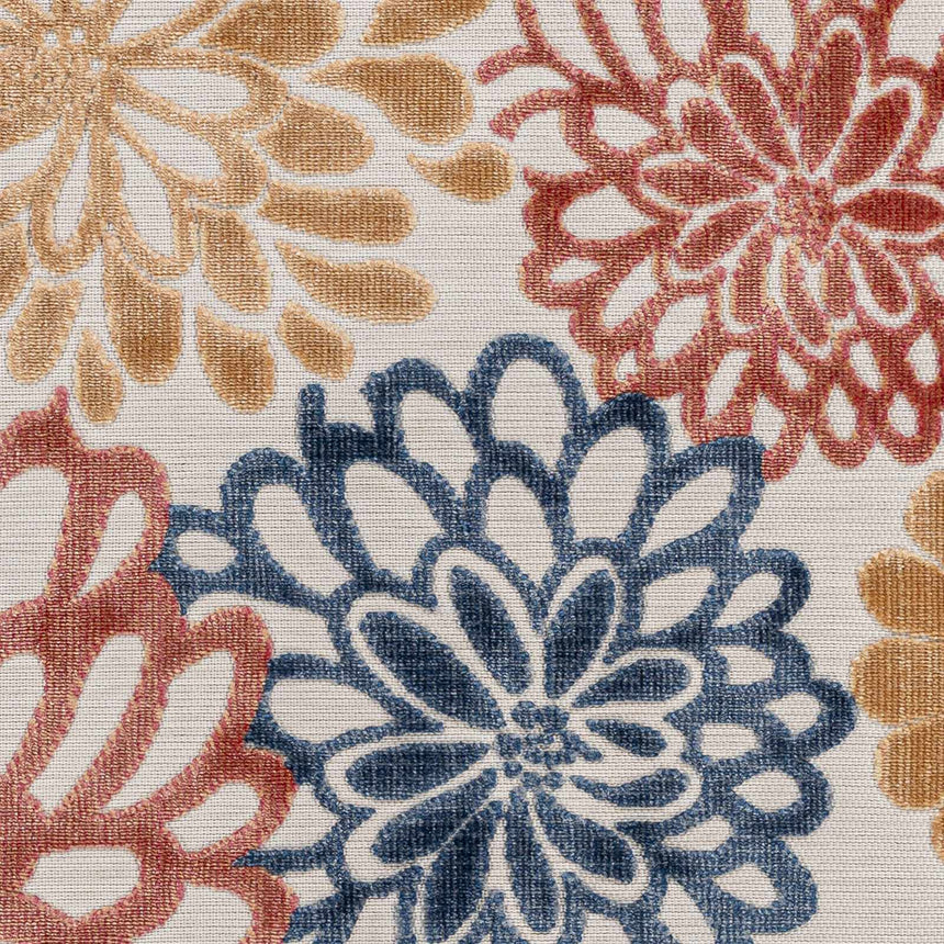 Thea Area Rug - Clearance