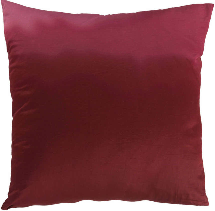 Thomastown Throw Pillow - Clearance
