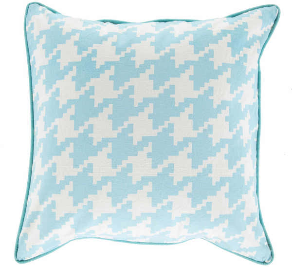 Athens Pillow Kit - Clearance