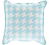 Athens Pillow Kit - Clearance