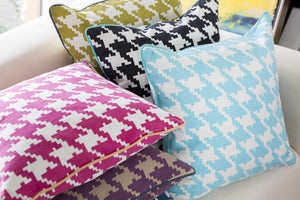 Athens Pillow Kit - Clearance