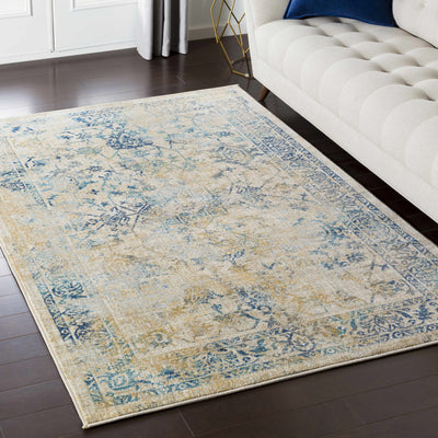 Joiner Clearance Rug