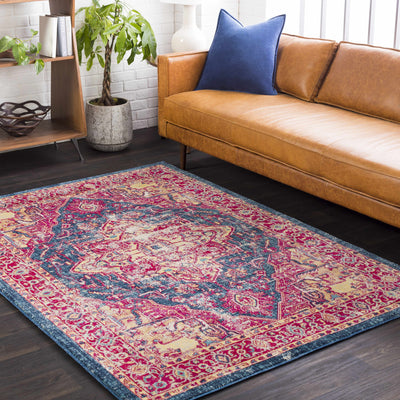 Maysfield Clearance Rug