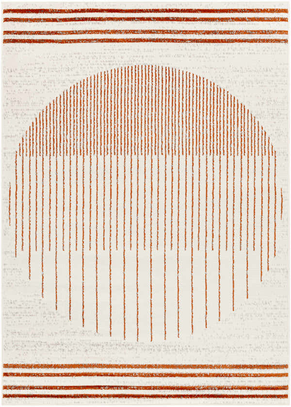 Tony Iro Rug Thono Area Rug – Boutique Rugs