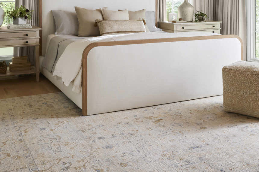 Rockcreek Pillow Cover