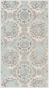 Thomson Area Rug - Clearance