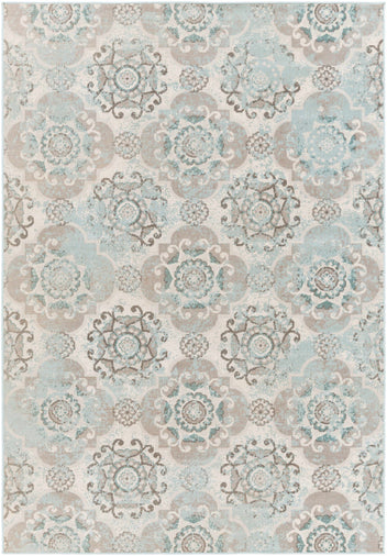 Ross Rugs Collection - Clearance Rugs – Boutique Rugs