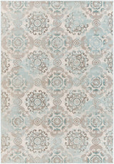 Thomson Area Rug - Clearance