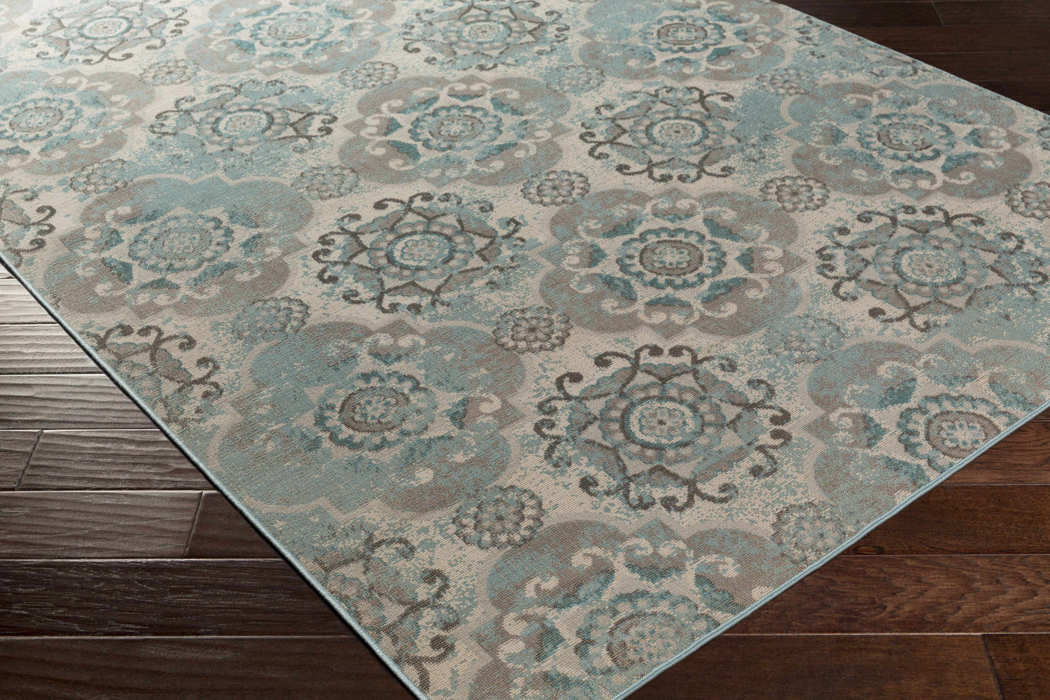 Thomson Area Rug - Clearance