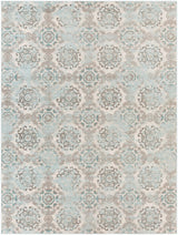 Thomson Area Rug - Clearance