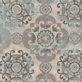 Thomson Area Rug - Clearance