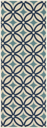 Thornwood Area Rug - Clearance