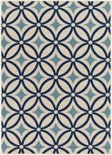 Design-Rectangle-5373