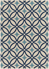 Thornwood Area Rug - Clearance