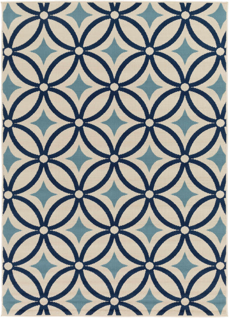 Design-Rectangle-5373