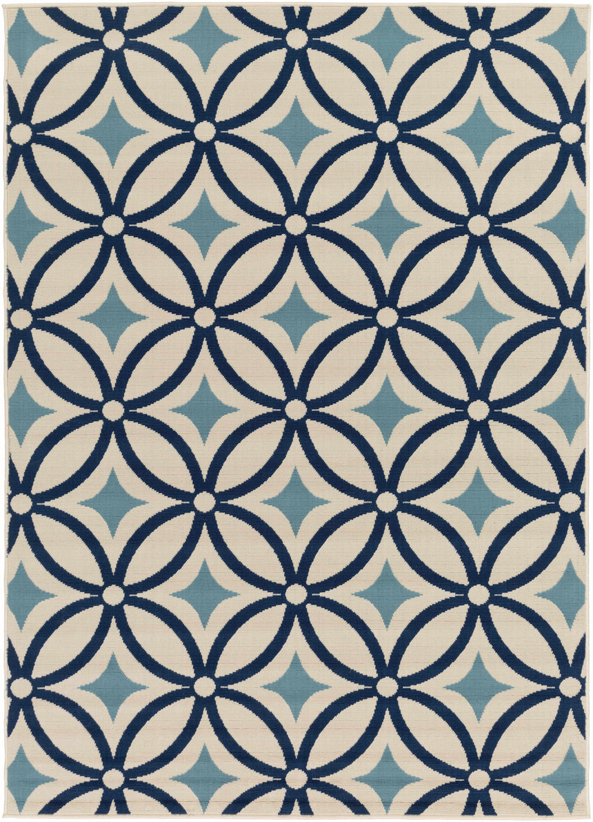 Thornwood Area Rug - Clearance