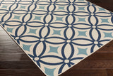 Thornwood Area Rug - Clearance