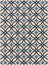 Thornwood Area Rug - Clearance