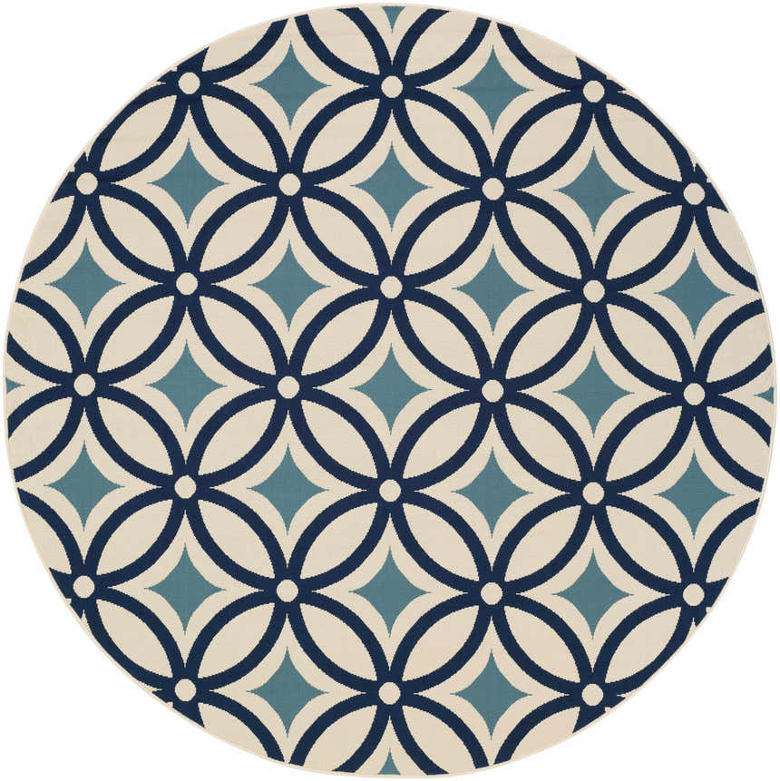Design-Round-710