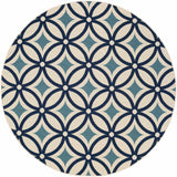 Thornwood Area Rug - Clearance